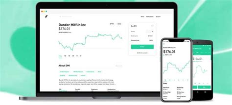 Our site offers various systems for scalping, including trend indicators, reversal indicators, and price action indicators. . Robinhood download
